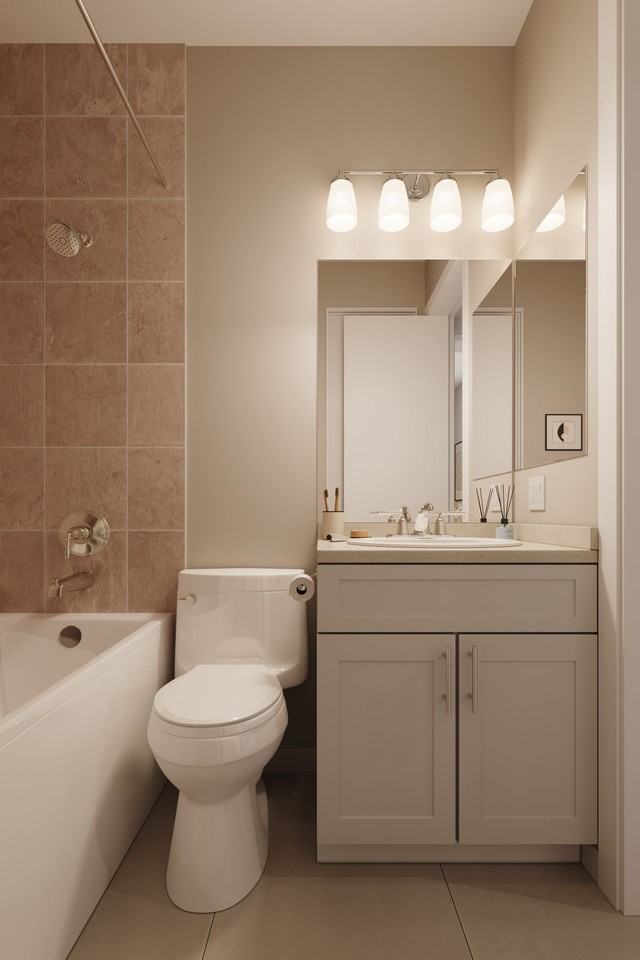 Union on Santa Rita - Photo 3 of 34