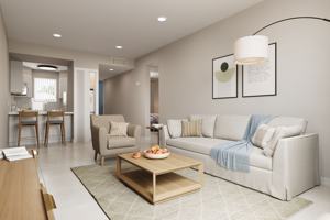 featured image of 1545 North Santa Rita Avenue