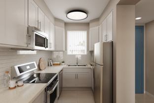 Union on Santa Rita - Photo 1 of 1