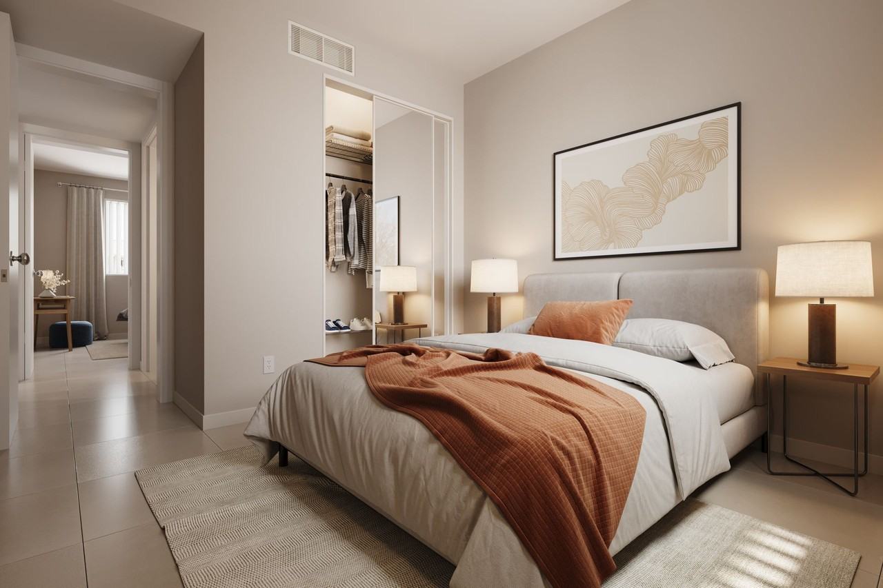 Union on Santa Rita - Photo 2 of 34