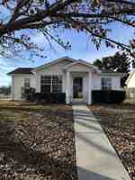 featured image of 107 Sugar Bluff Ln Nw
