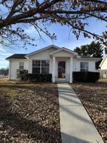 107 Sugar Bluff Ln Nw - Photo 1 of 1