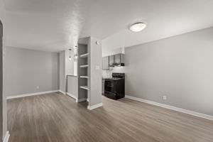 featured image of 2600 Arroyo Ave
