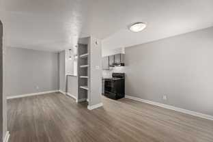 MAVERICK OAK LAWN - Photo 1 of 1
