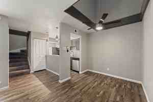 featured image of 2600 Arroyo Ave