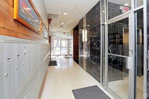 featured image of 1201 Lincoln Mall