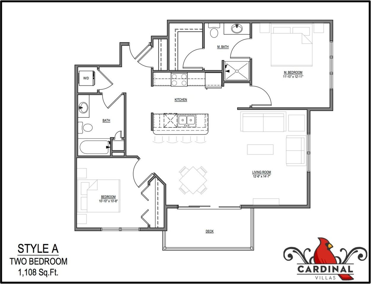 30 Gathering Place Ln - Photo 3 of 20