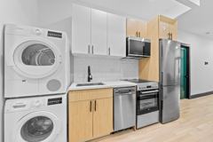 2458 Lorillard BH LLC - Photo 1 of 1