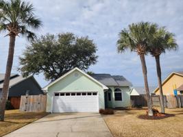 featured image of 200 Argonaut St