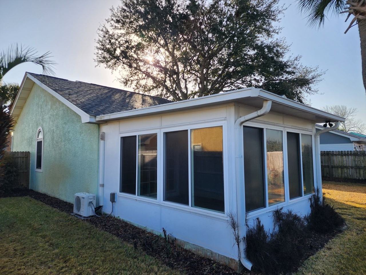 200 Argonaut St - Photo 3 of 32