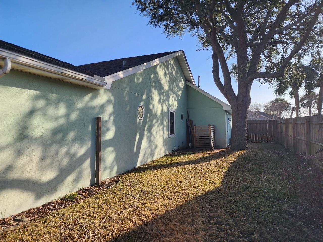 200 Argonaut St - Photo 4 of 32