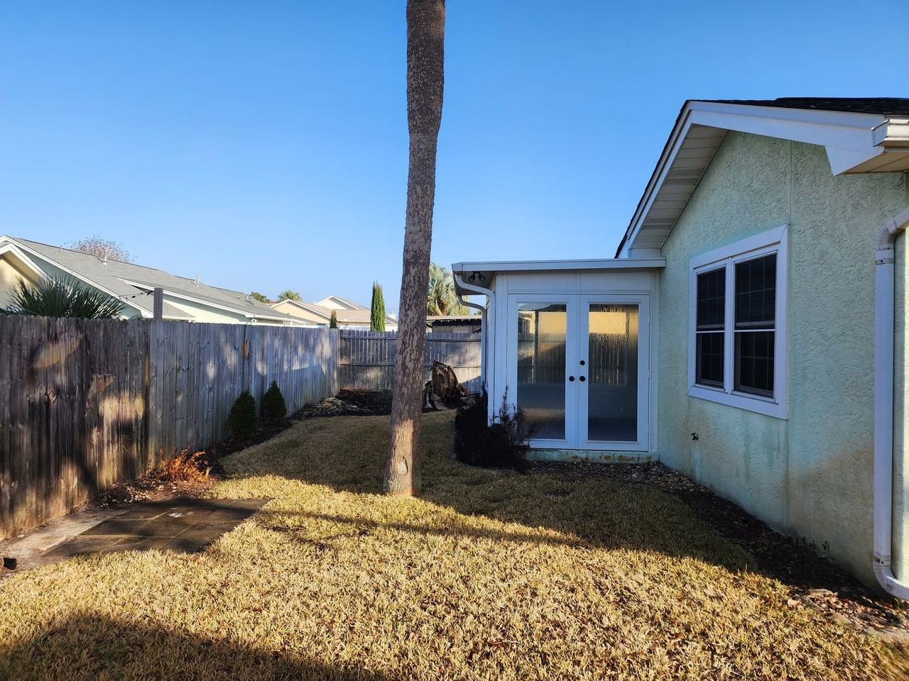 200 Argonaut St - Photo 5 of 32