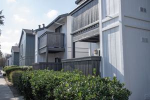 featured image of 575 Matmor Rd