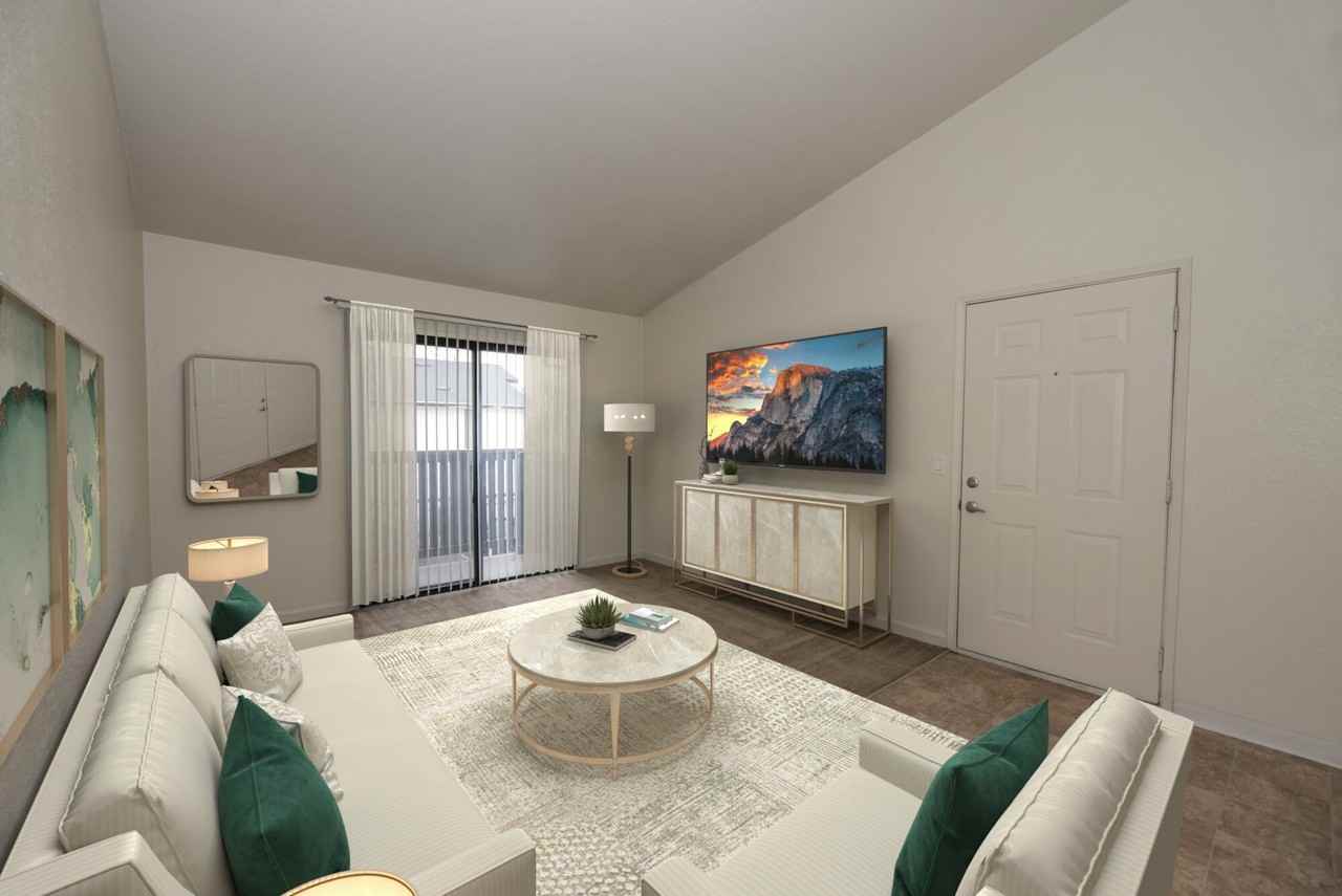 The Fairmont - Photo 4 of 17