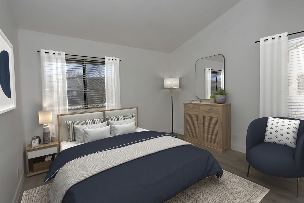 The Fairmont - Photo 5 of 17