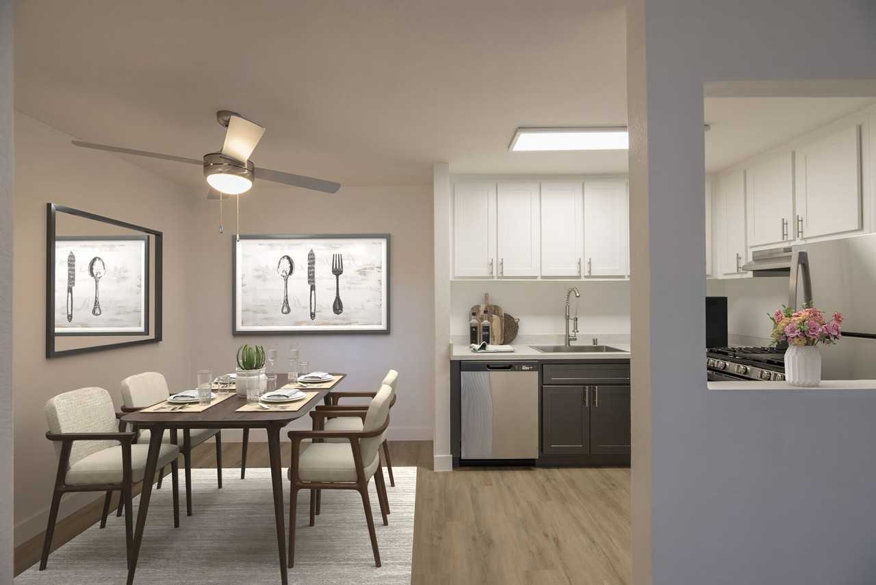 The Fairmont - Photo 7 of 17