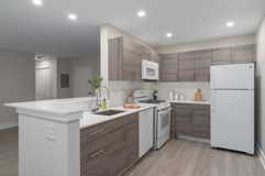 The Ridge Apartments - Photo 1 of 1