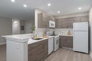 featured image of 7949 Ridge Ave