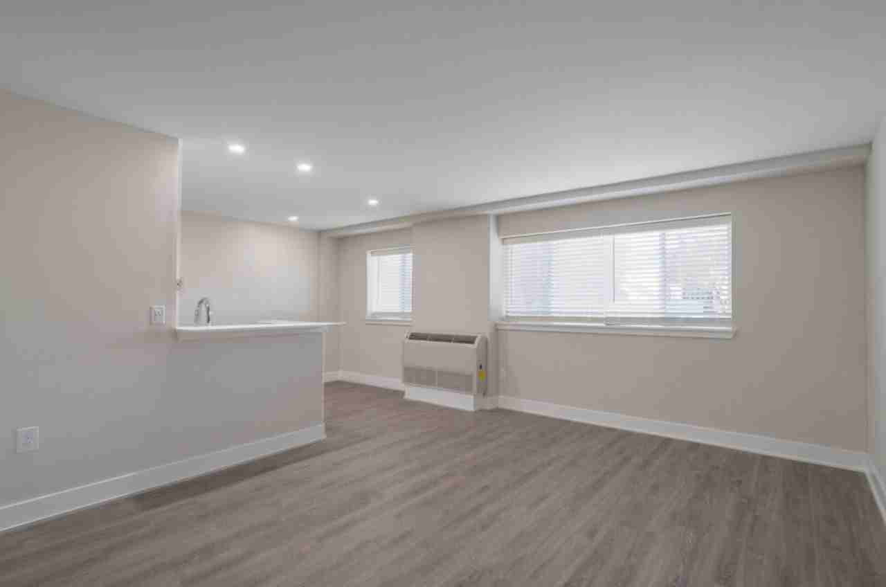 The Ridge Apartments - Photo 4 of 20
