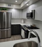 Lolas Place - Photo 1 of 1