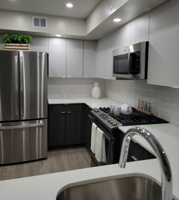 featured image of 20 Haws Ln