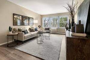 featured image of 5621 Minnetonka Blvd