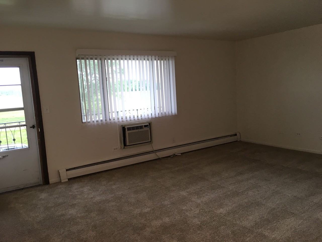 BUTRICK ST. - 2023 - Photo 2 of 7