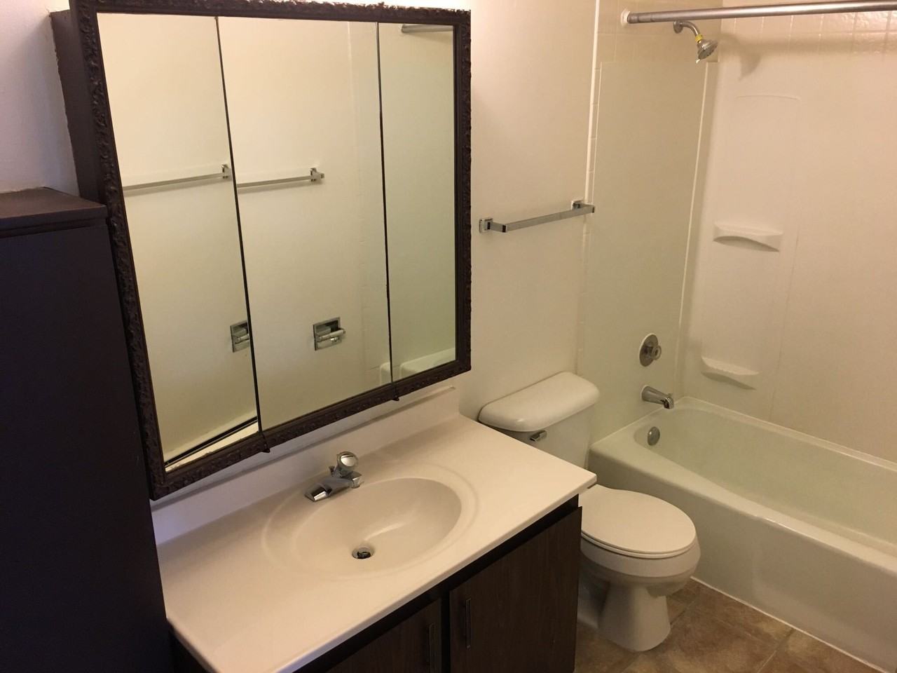 BUTRICK ST. - 2023 - Photo 3 of 7