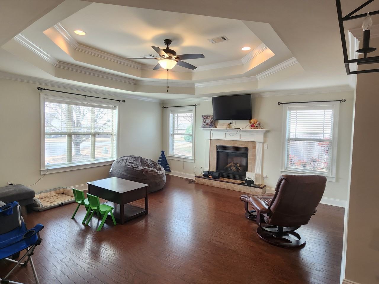 2289 Gathering Way - Photo 2 of 9