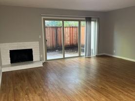 San Marco Apartments SMM - Photo 1 of 1