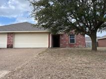 Palomino Trail 3049 - 3053 - Photo 1 of 1