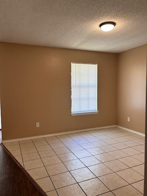 3327 Lexington Drive - Photo 2 of 14