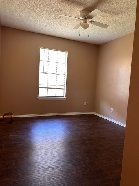 3327 Lexington Drive - Photo 3 of 14