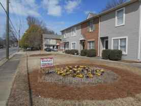 1116 Camden Ave. - Photo 1 of 1