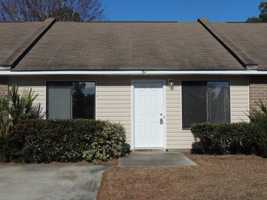 featured image of 341 Beverly St