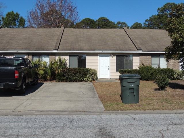 341 Beverly St - Photo 2 of 24