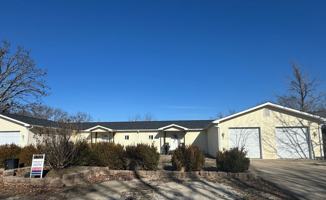 featured image of 1101 Hospital Rd