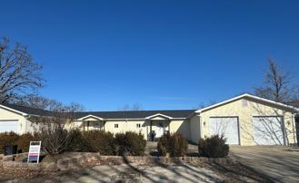 7593-MF4-E4 - Photo 1 of 1