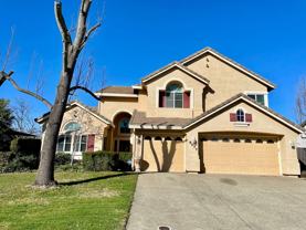 8577 Almond Bluff Ct - Photo 1 of 1