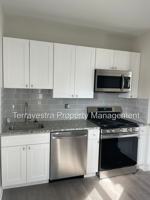 featured image of 127 Magnolia St