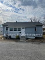 127 Magnolia St - Photo 1 of 1