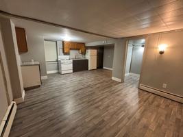 featured image of 52769 State Road 13