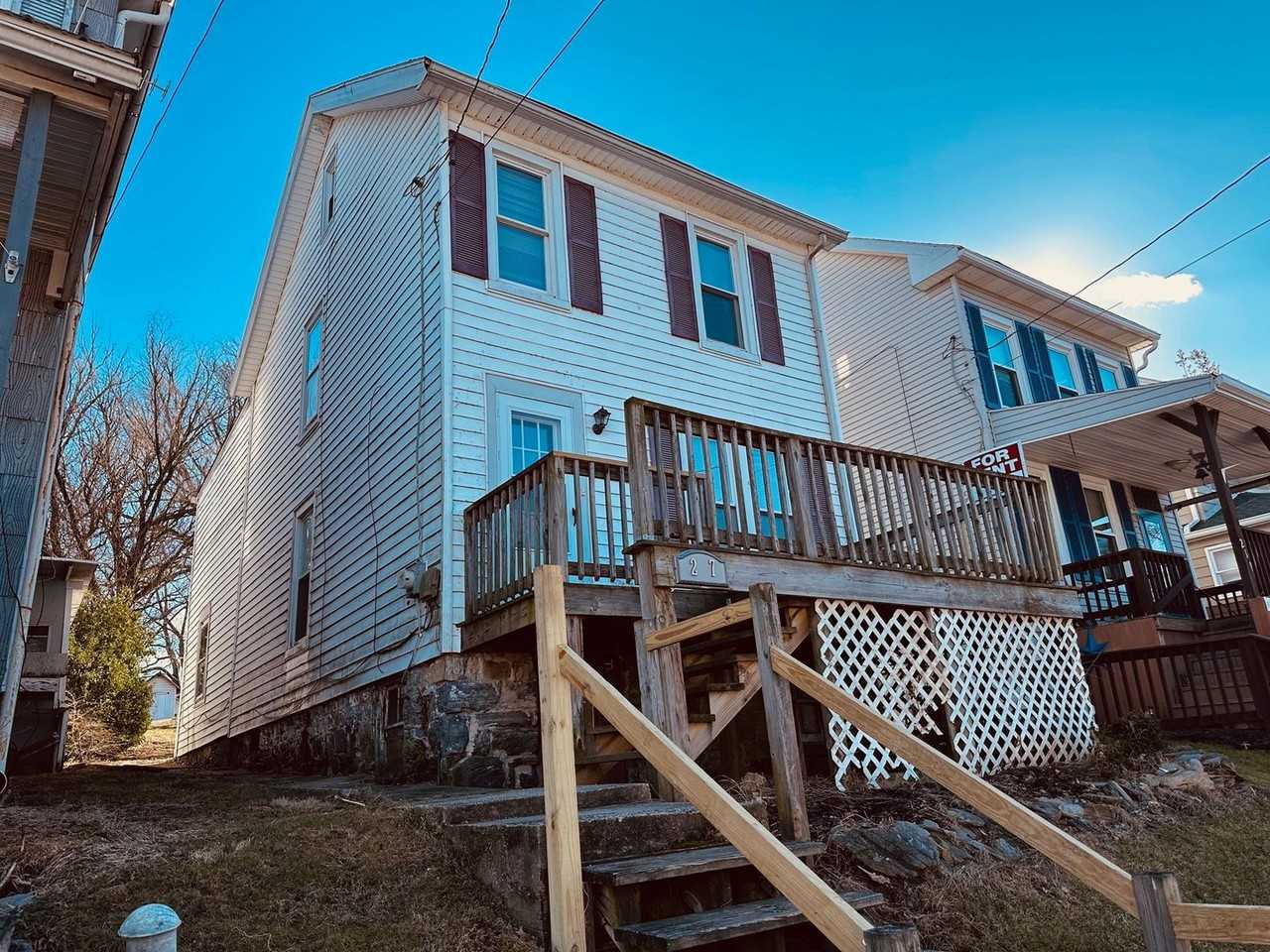 217 Orange St - Photo 2 of 23