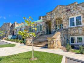 Cornerstone on Bailey - Photo 1 of 1