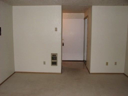 Hidden Pines Apartments - Photo 2 of 50