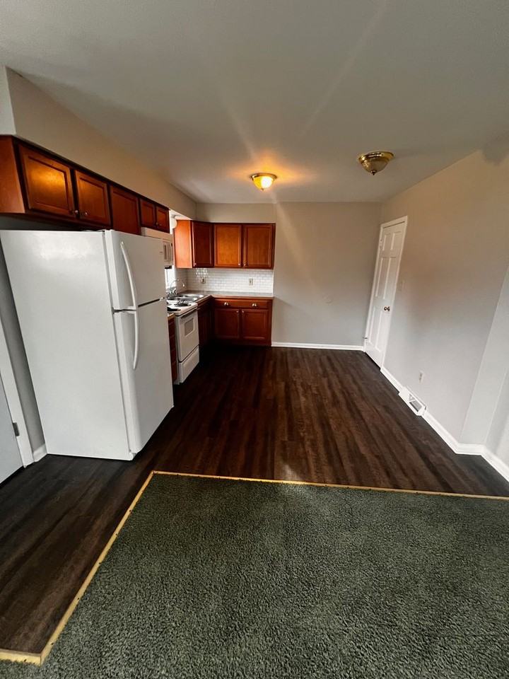 1328 Cayuga Ave - Photo 3 of 13