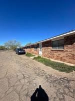 featured image of 1000 Ash St