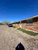 Ash St. 1000 - Photo 1 of 1