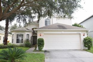 10160 Hidden Dunes Ln - Photo 1 of 1