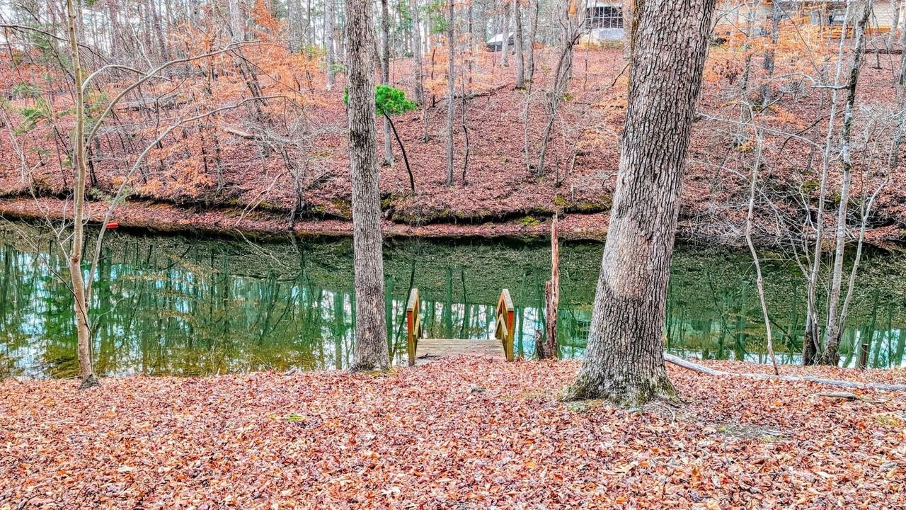 21 Lakepoint Dr - Photo 7 of 20